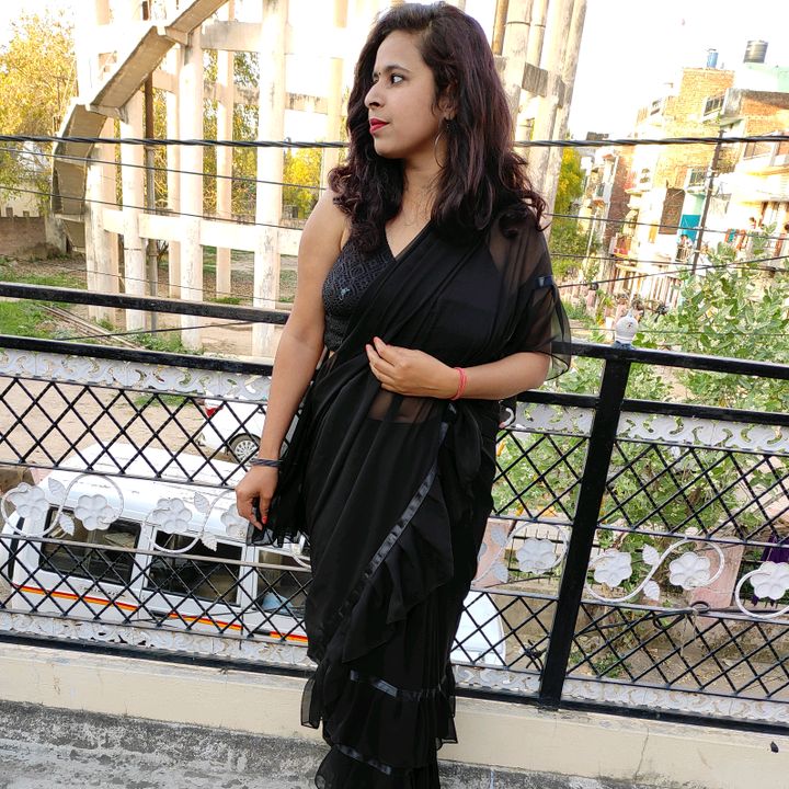 sonamstella717