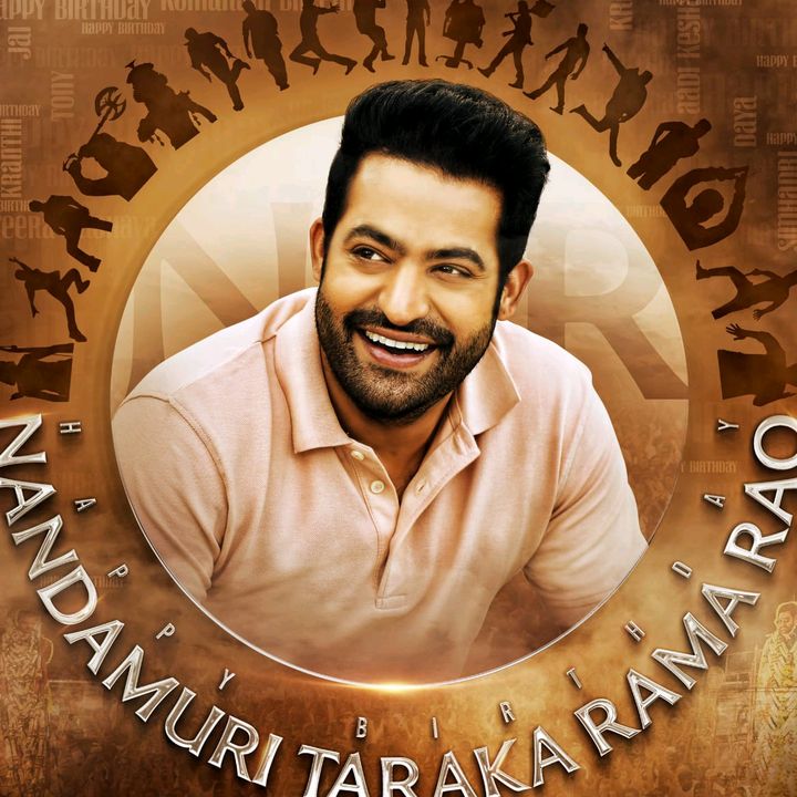 ravishankarsabbav