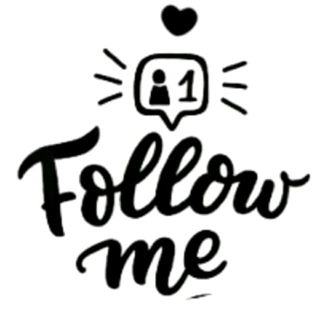 @justin_editzs