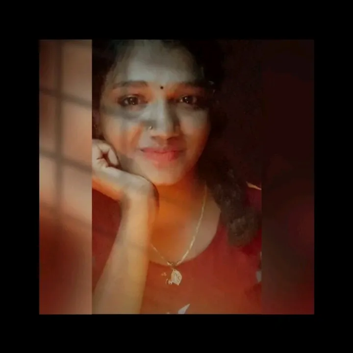 athiraathy8