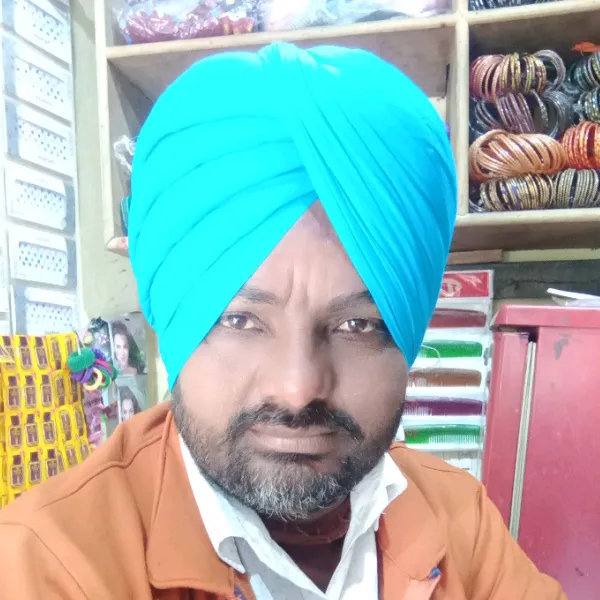 gulzarsinghgulzar1
