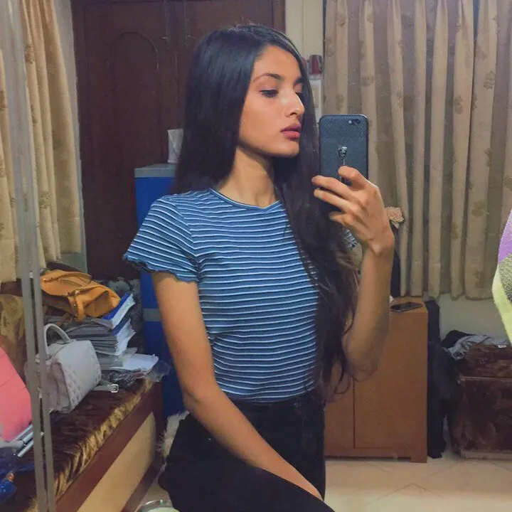 kashishkhandelwal.kk
