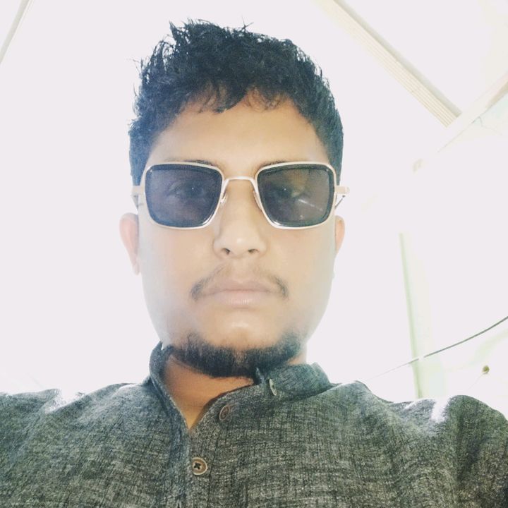 sam27vai