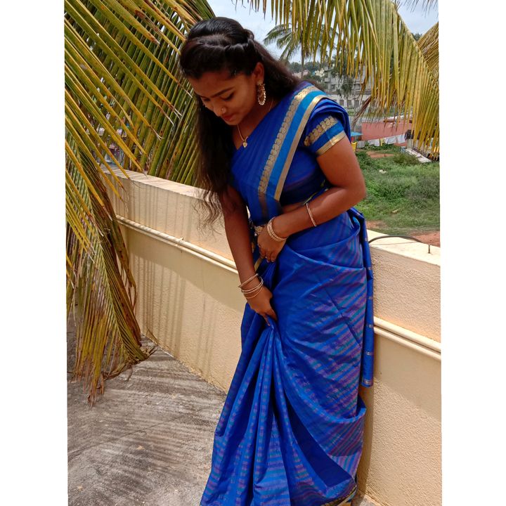 ammu.....1432