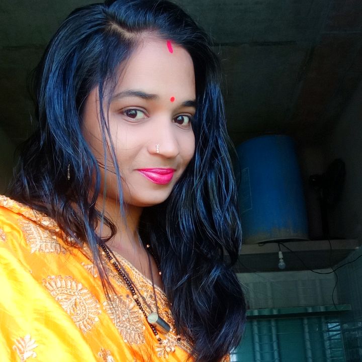 rmishra4444rupa