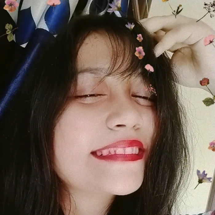 priyankarabha28