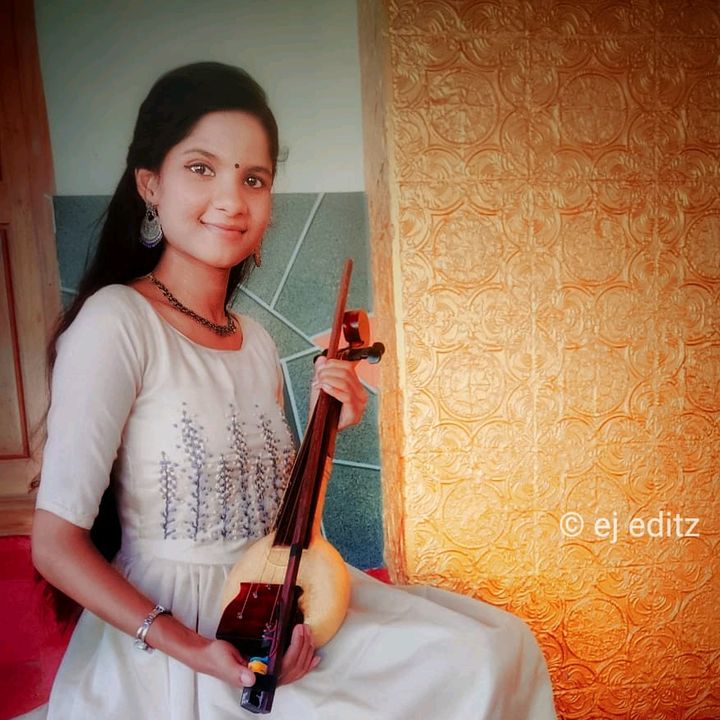 devi7736