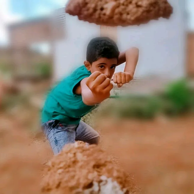dheeraj.777