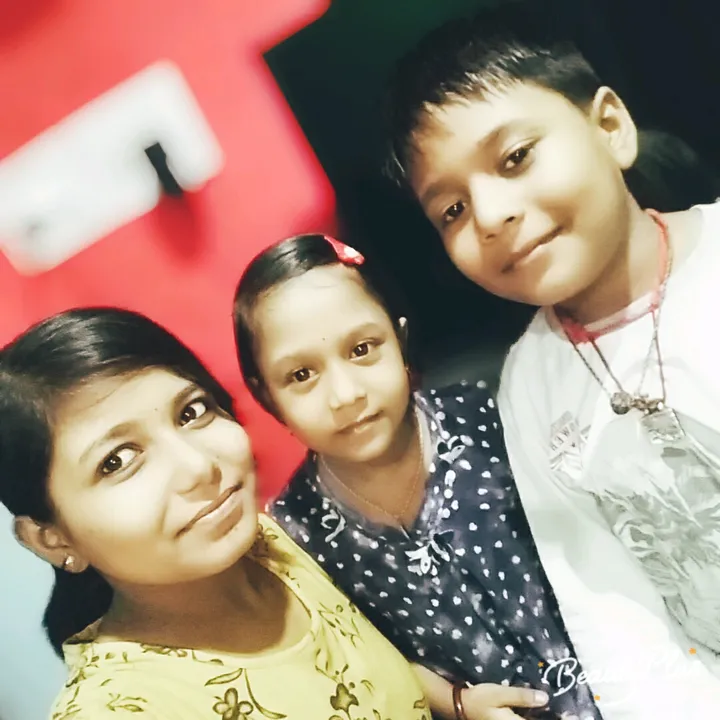 sushantkumarnayak12