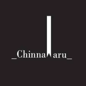 chinnaharu