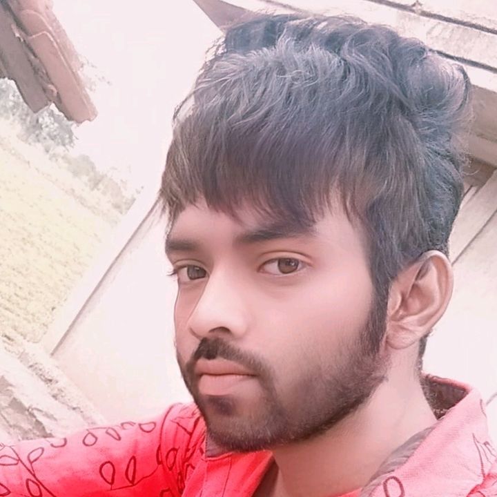 ajaykumar_nag