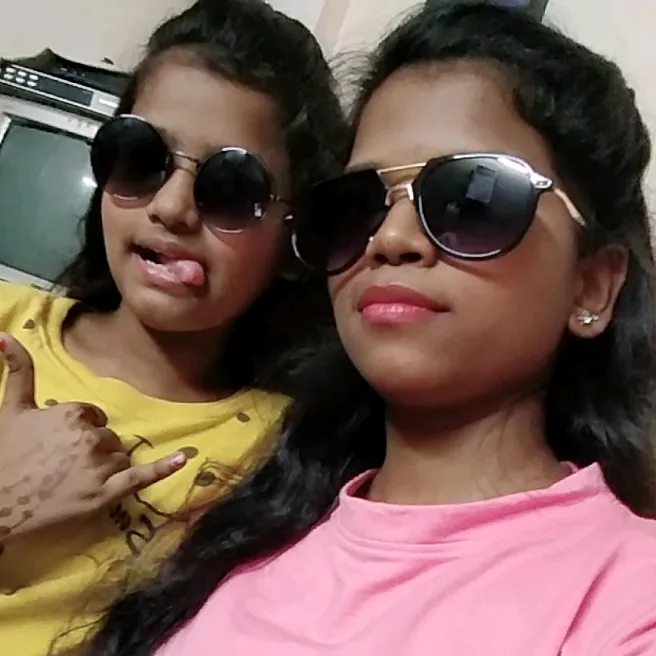 _swag_queen1096