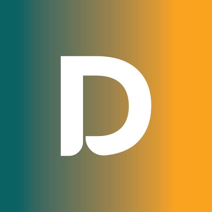 dailysocial.id