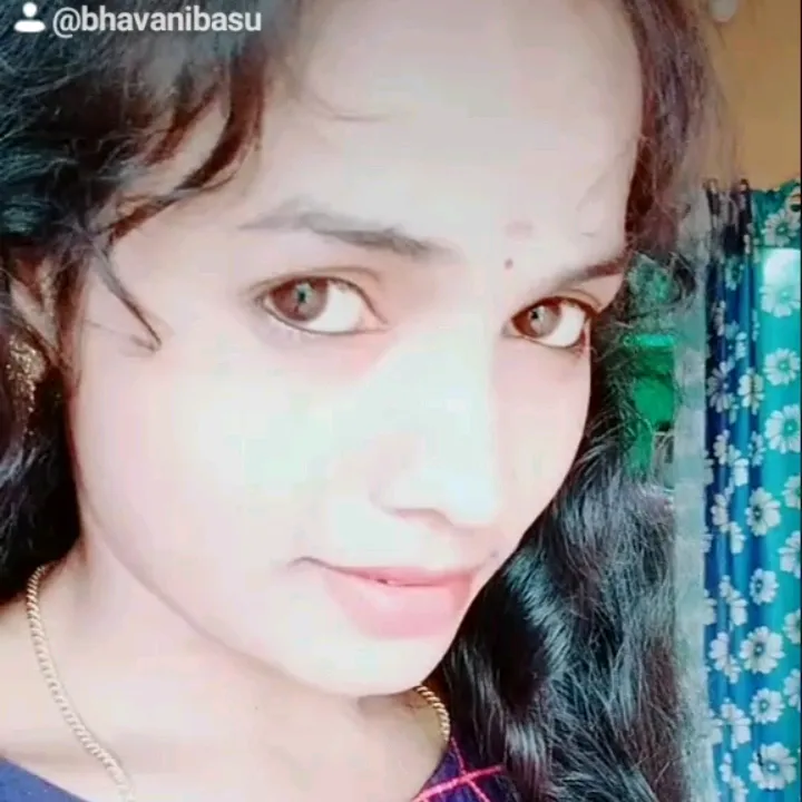 bhavanibasu
