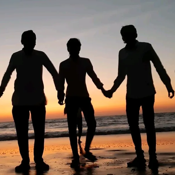 im_sagar_7096
