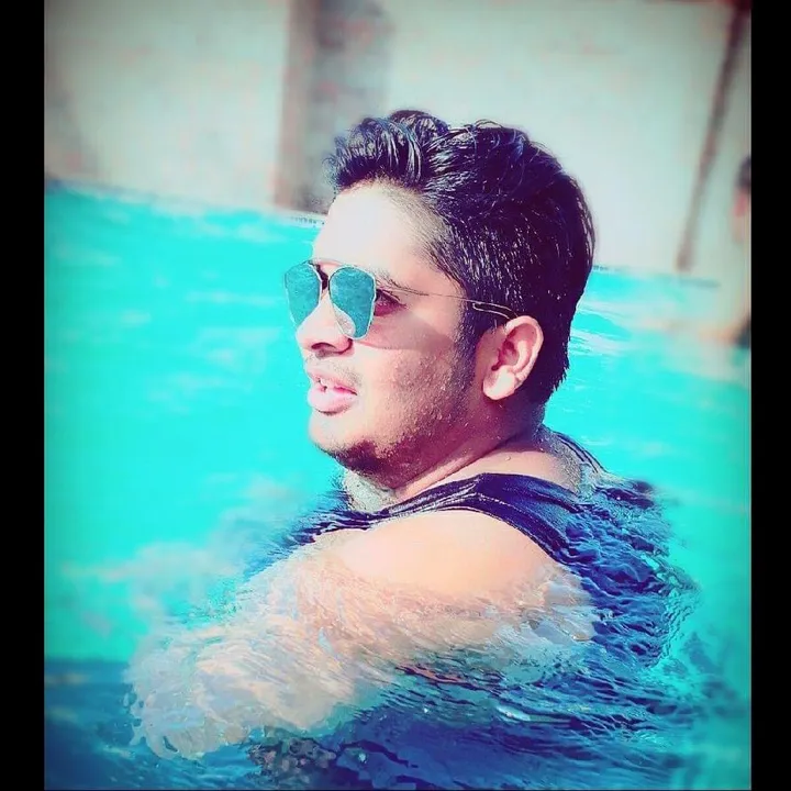 ambujyadav49