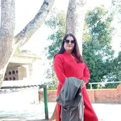 narayaninepal827