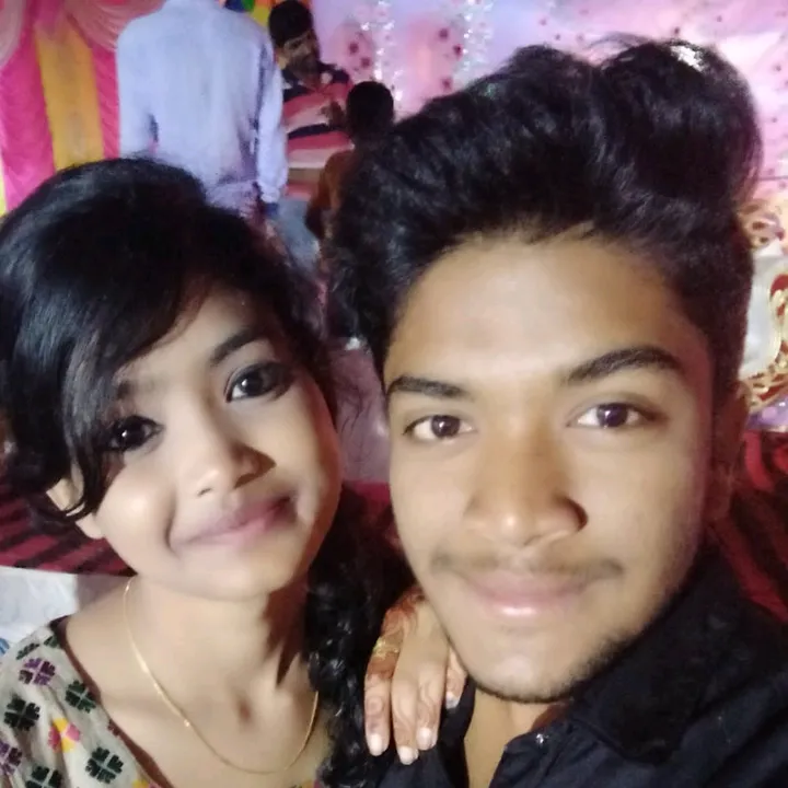 prince_chiku7