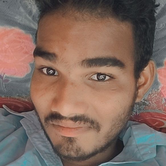 shiva_sms143