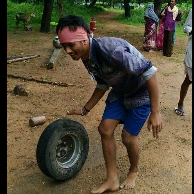 djjvenkannasonu