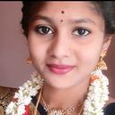 @ananda.bindu.n.s