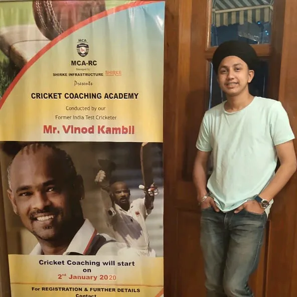 karamdeepsingh1
