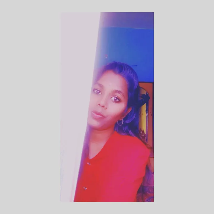 devarakonda_dharshini