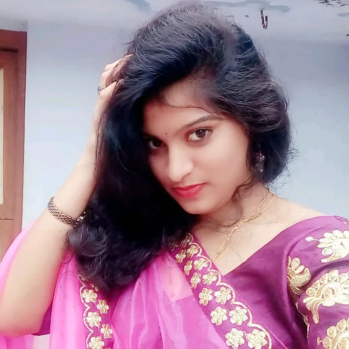 lovelyjasmine88