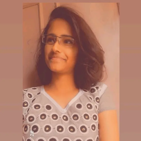 sowmya.2102
