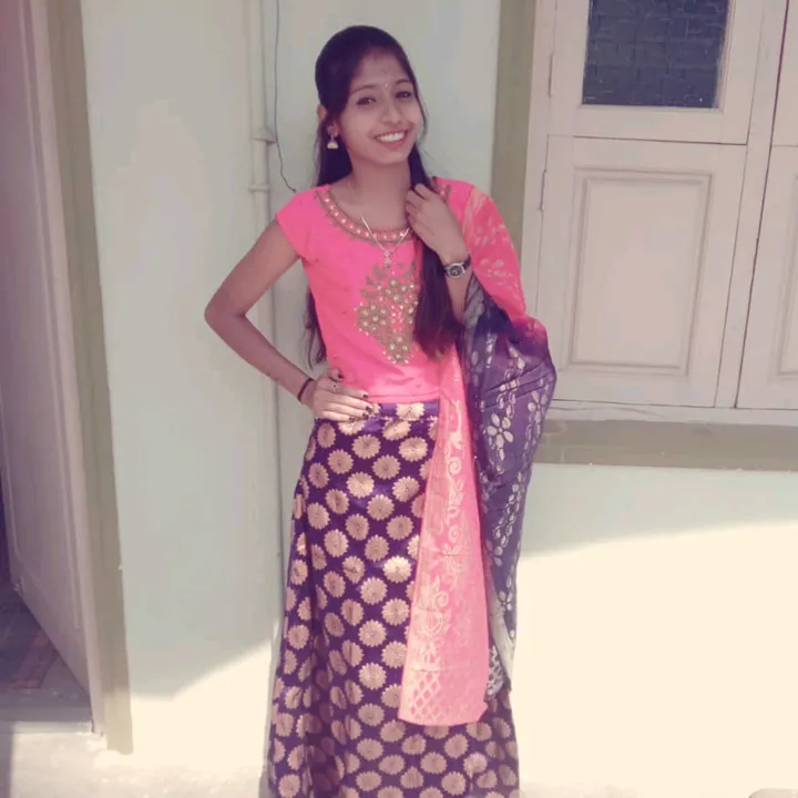 sonusgowdasonu