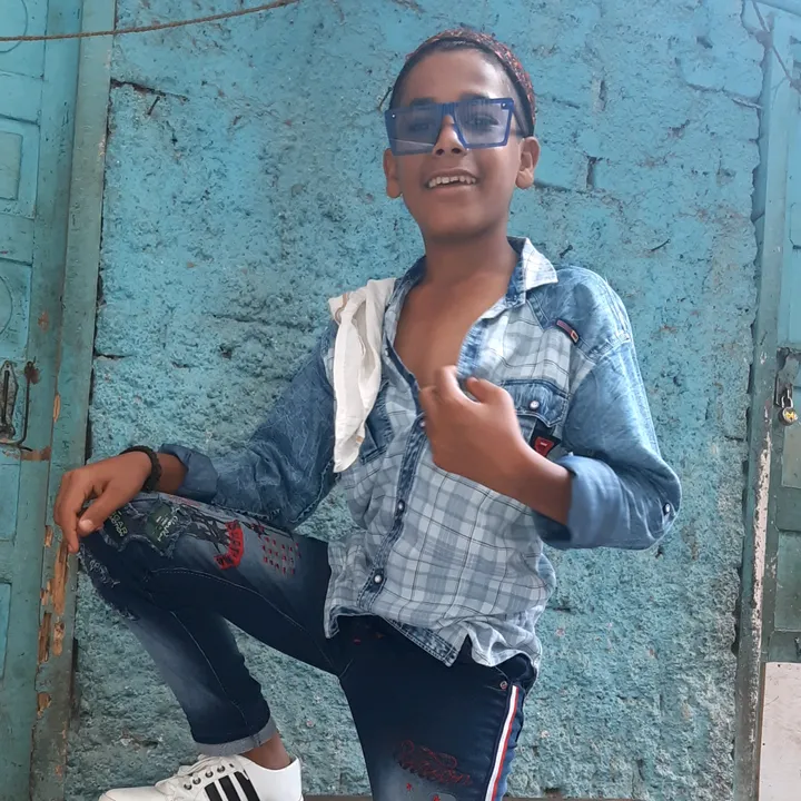 shaikhshahus