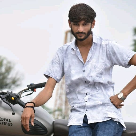 jaypalsinhgohil8393