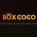@boxcoco888