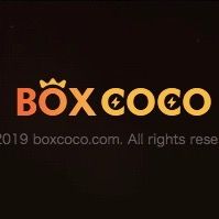 boxcoco888