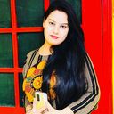 @drgarimasingh2official