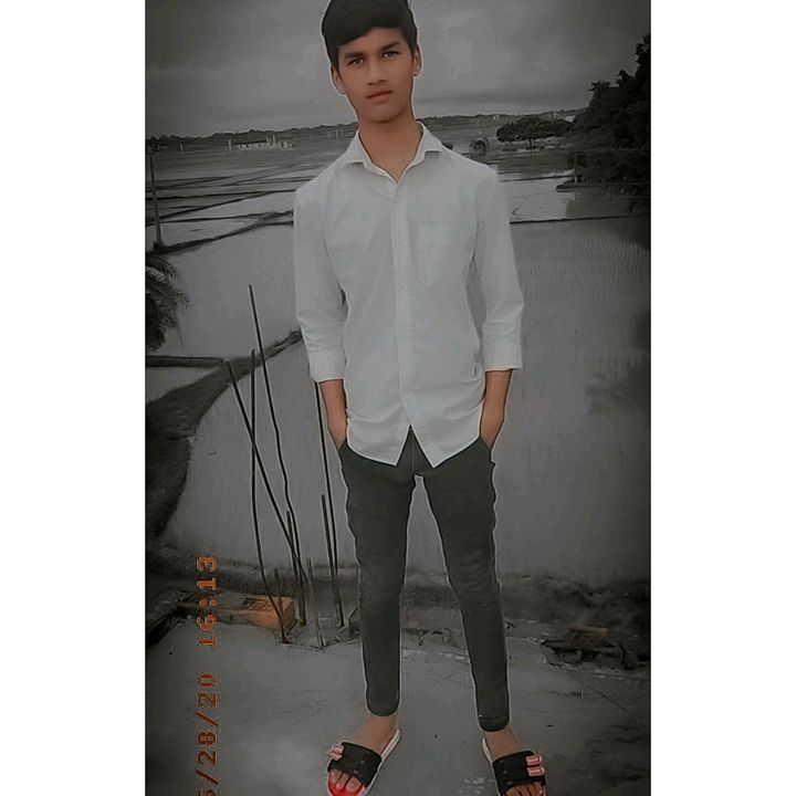 shaikh__hssan_ak47