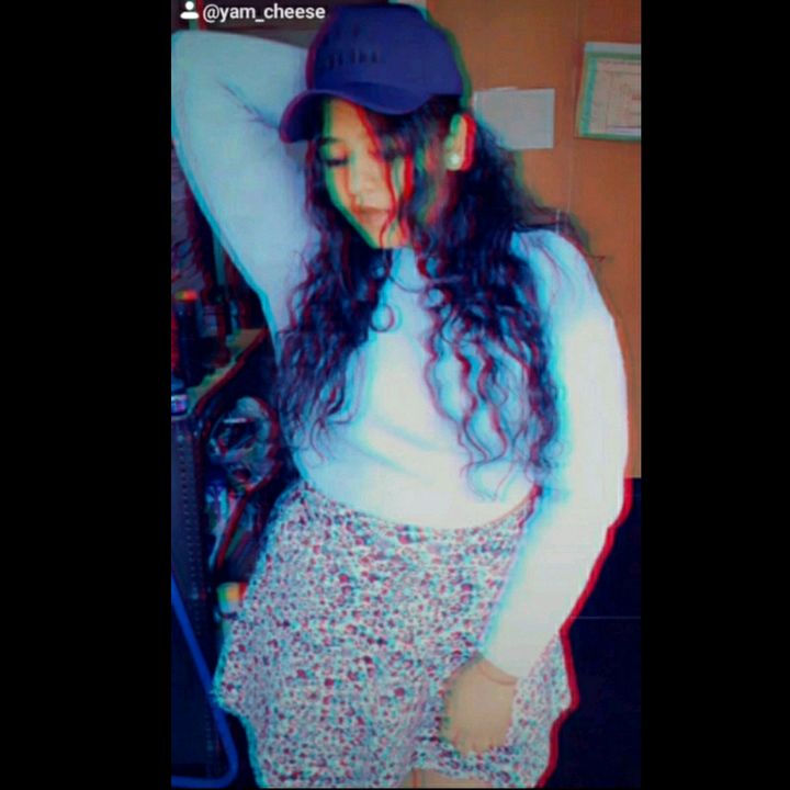 yam_cheese