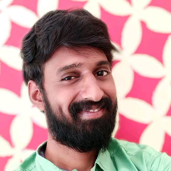 jayabharath225