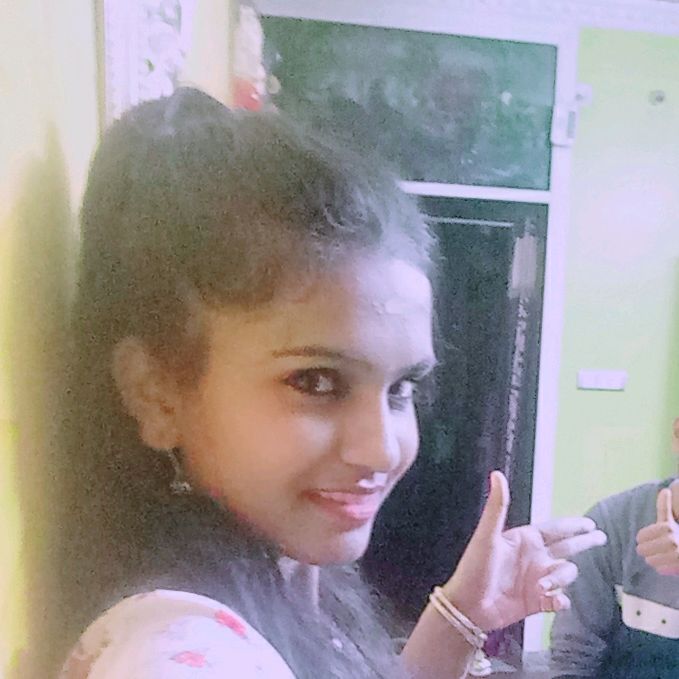 meghu_caty_official