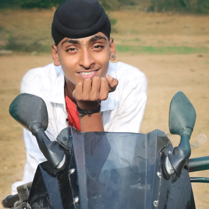 karansinghkm