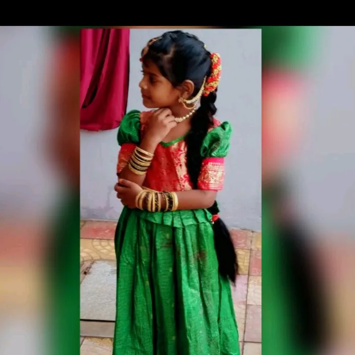 chethanpandu01