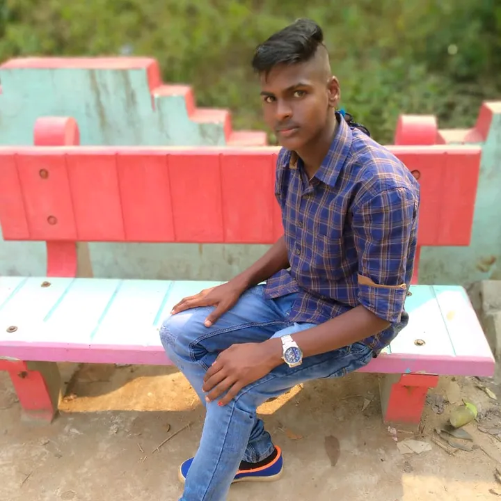 linkupanda8