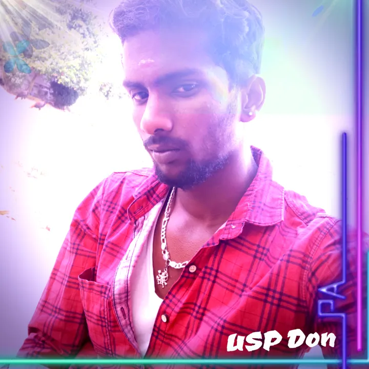 uspuday
