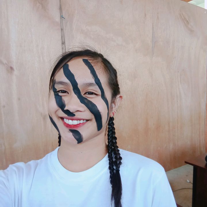 sarahjanelantican