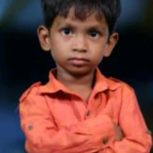 mr_akshay_madiga_2