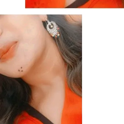 miss_bhadru