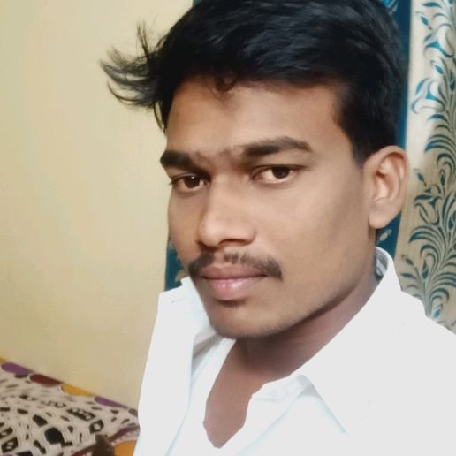 niswath