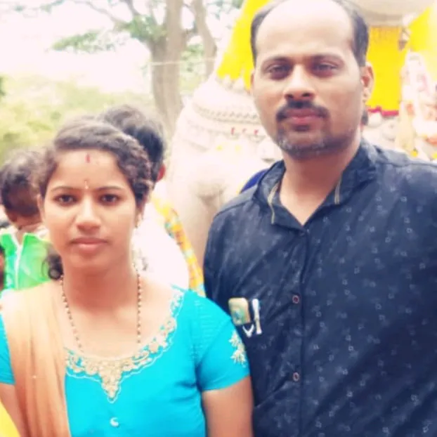 jyo.mahi