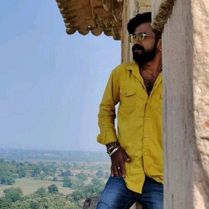 neelesh.gupta.370