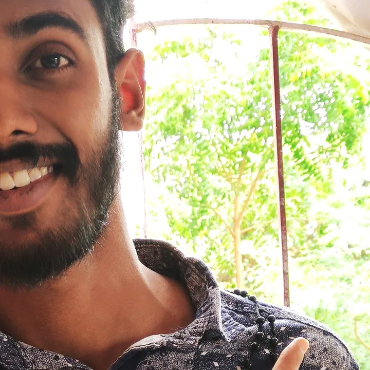 kalipandekanthari